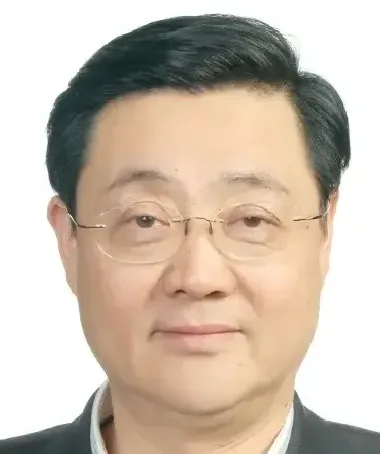 张长东