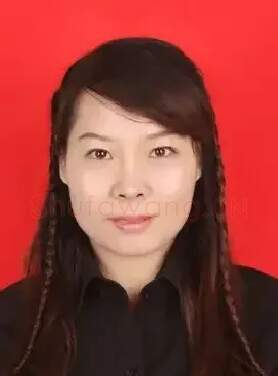 李金朵