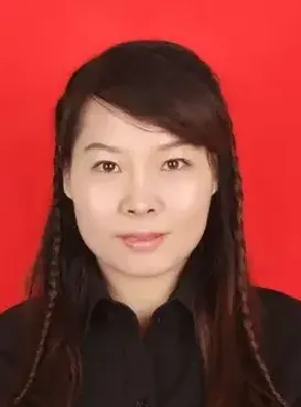李金朵