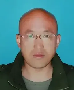 董继新
