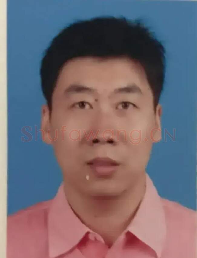 傅晓