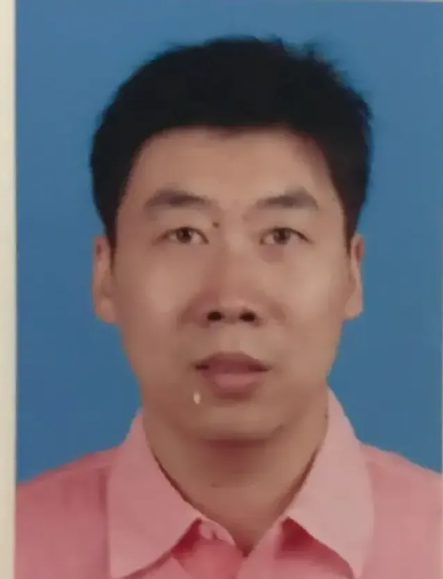 傅晓
