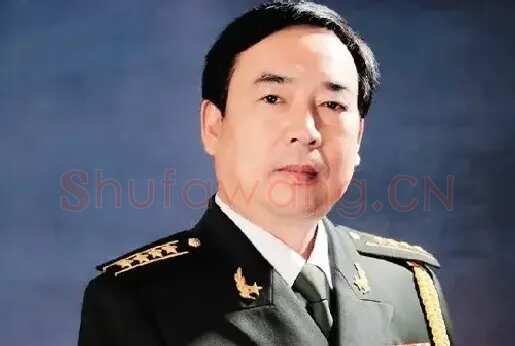 李项鸿