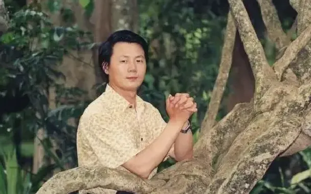 孙清祥