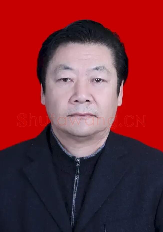 王金凯