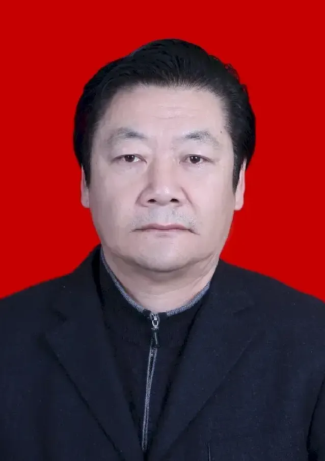 王金凯