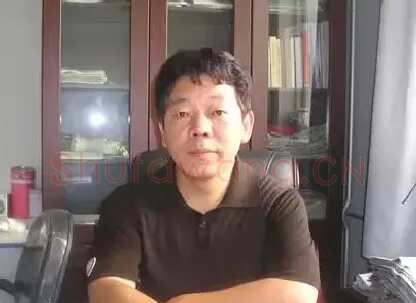 尚立昕