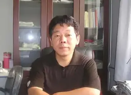 尚立昕