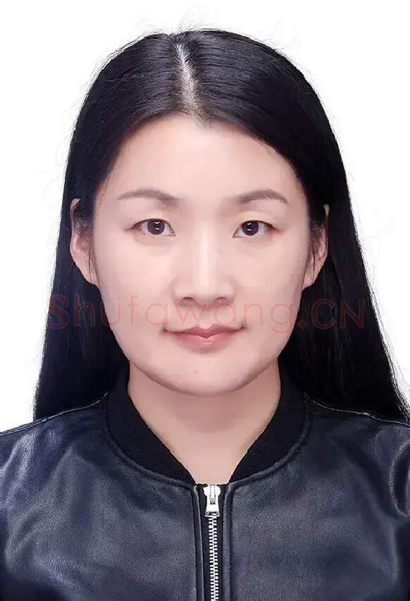 梁慧卿