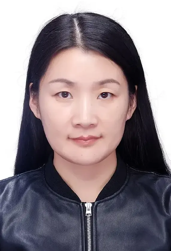 梁慧卿