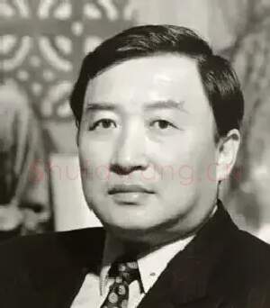 蒋昌一
