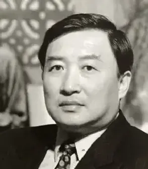 蒋昌一