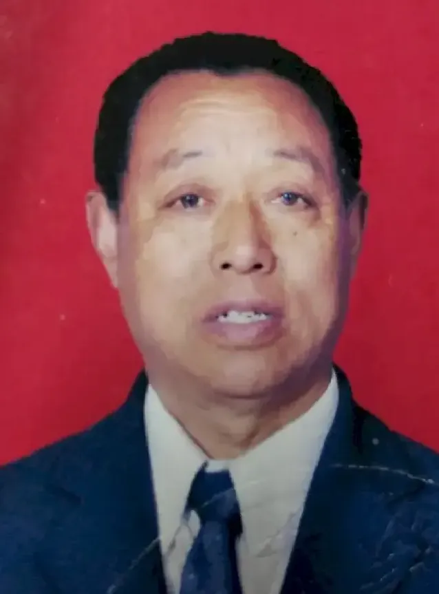 朱卫东