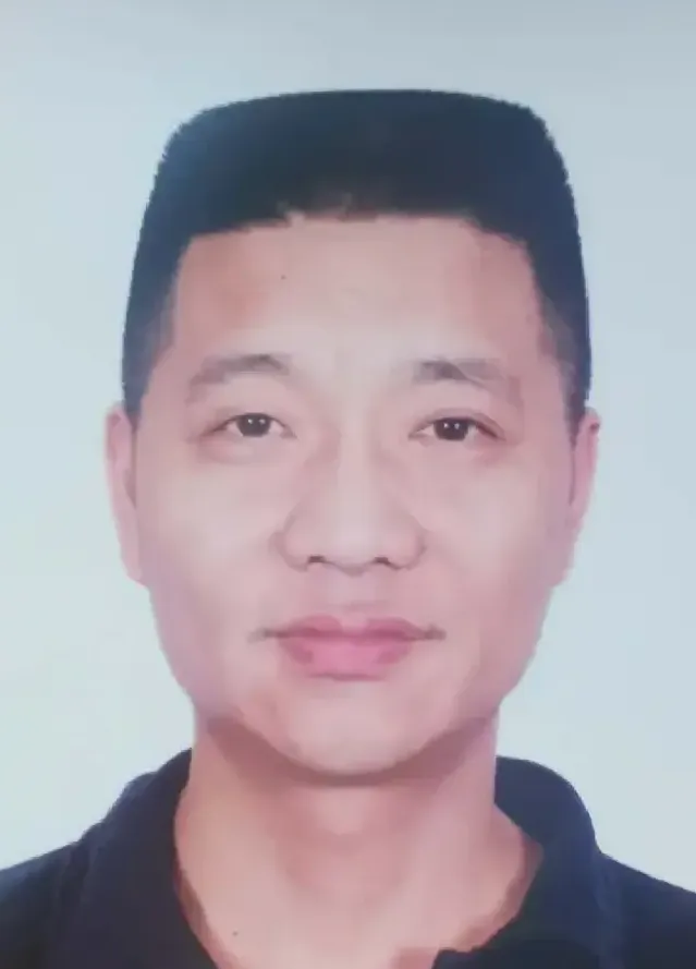 张向阳