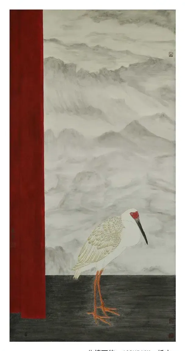 陈惠扬·此情可待