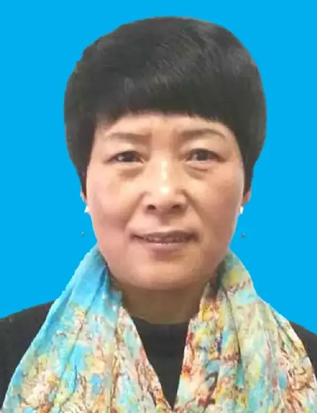 张正玲
