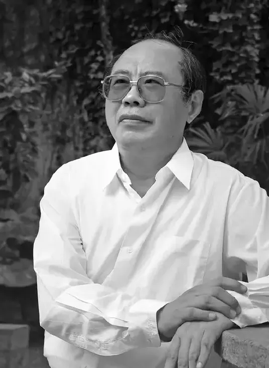 马伯乐