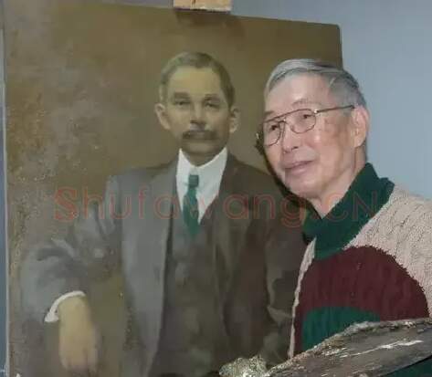 朱维民