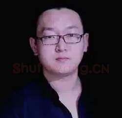 于向志