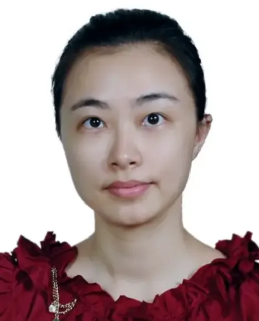 刘瑛