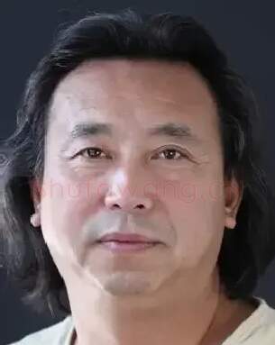 王烨