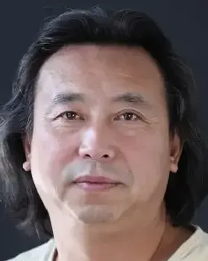 王烨