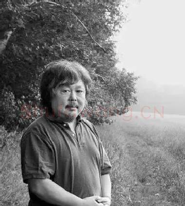 张红年