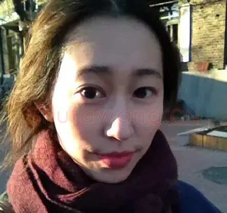 周璐