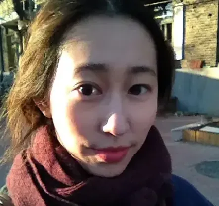 周璐