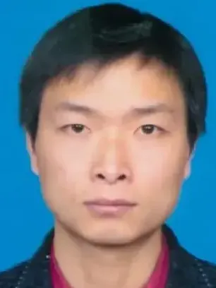 张晓晖