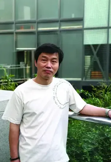 陈宁