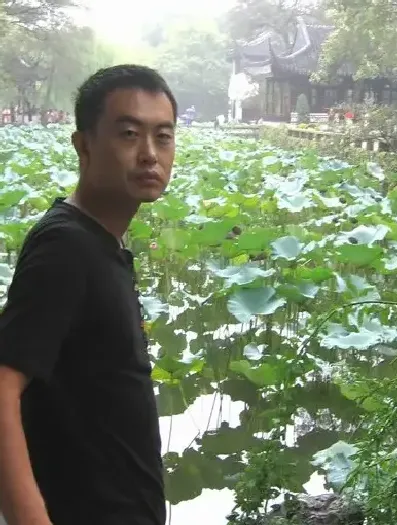华杰