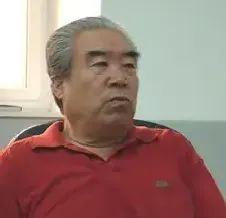 张叔瀛