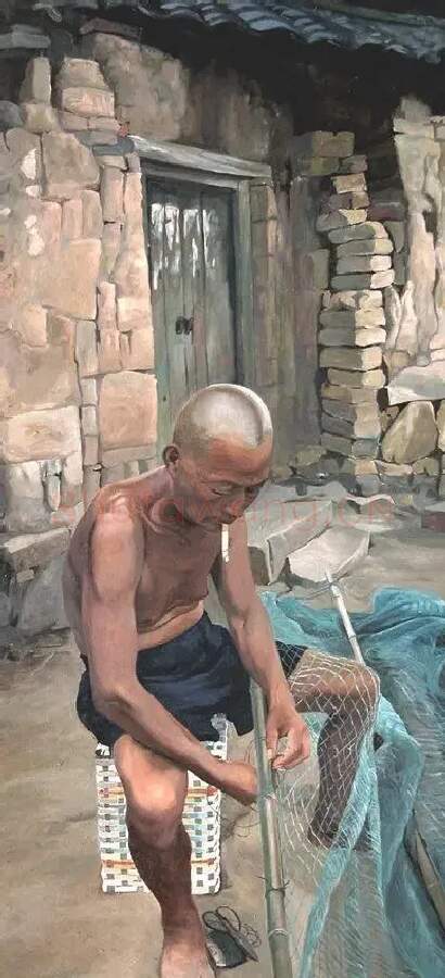 吴树栋·明天有雨