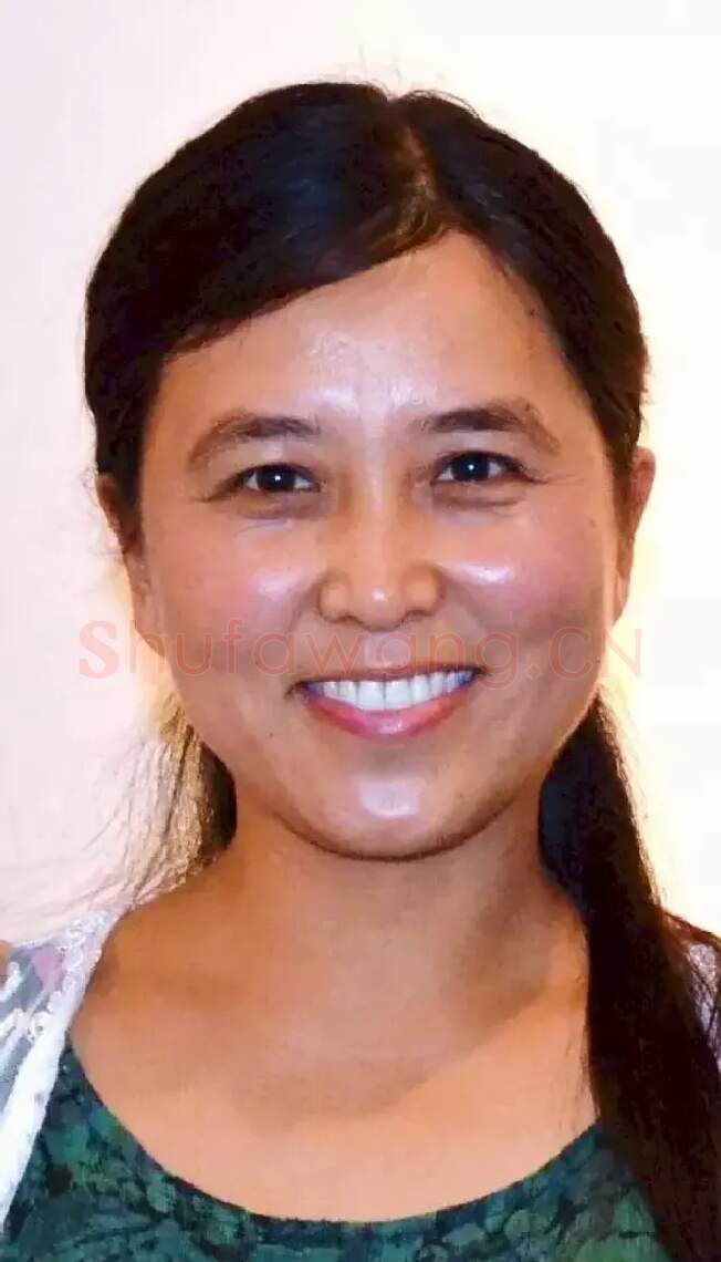 温太云