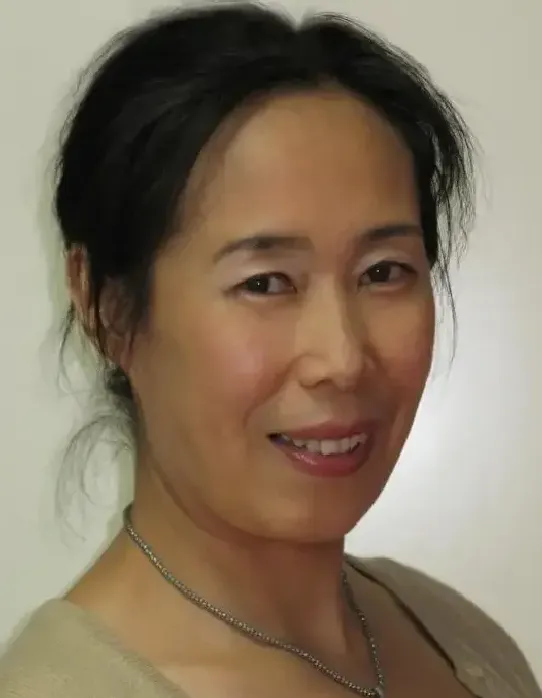 杨新林