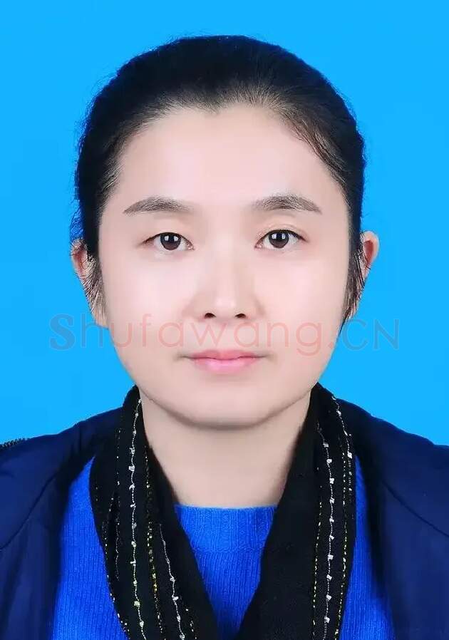 葛慧