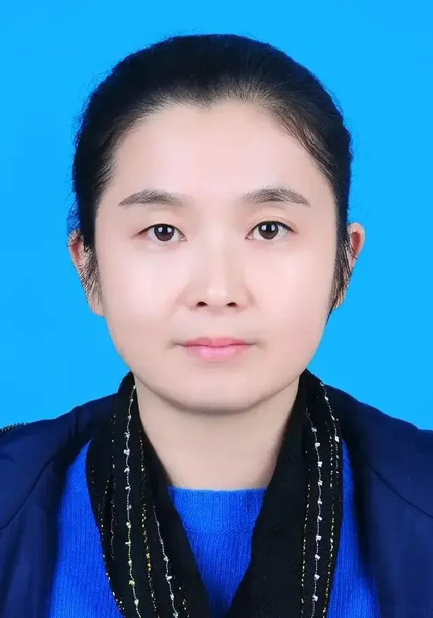 葛慧