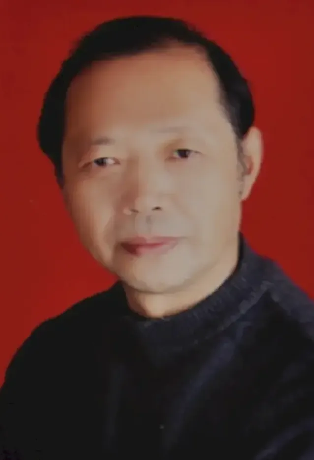 王友平