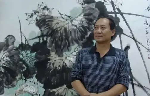柒万里