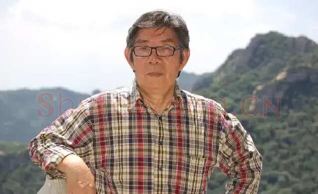李生权