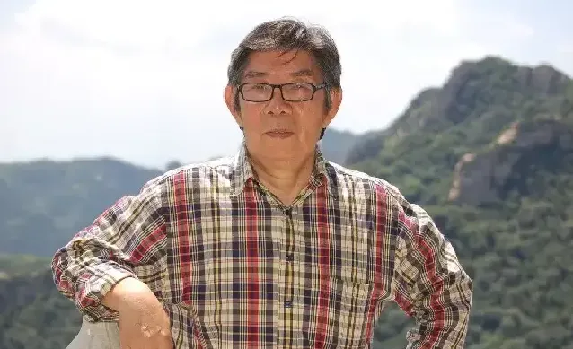 李生权