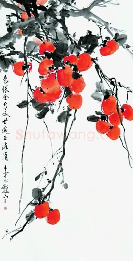于希宁·色胜金衣美