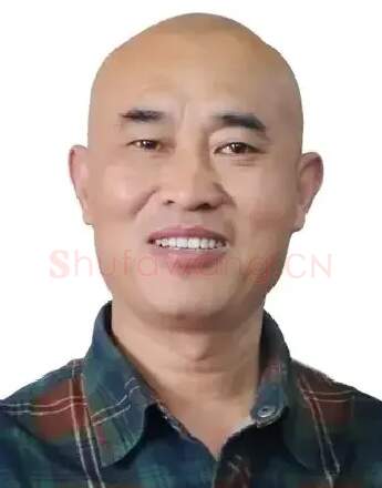 丁克锋