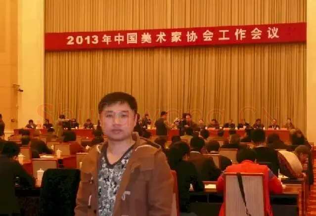 王腾