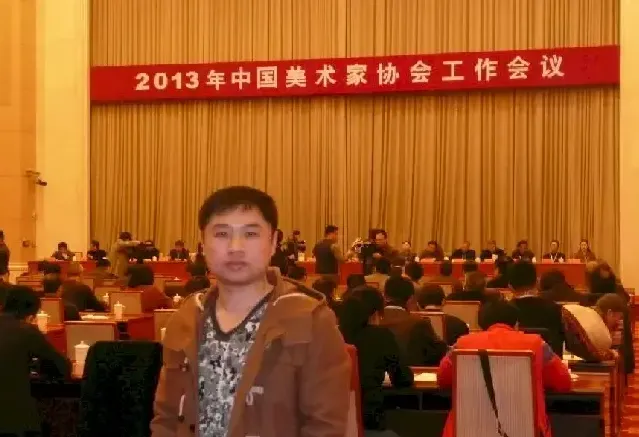 王腾