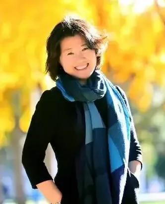 柳妍