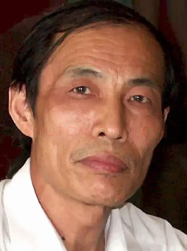 张志行
