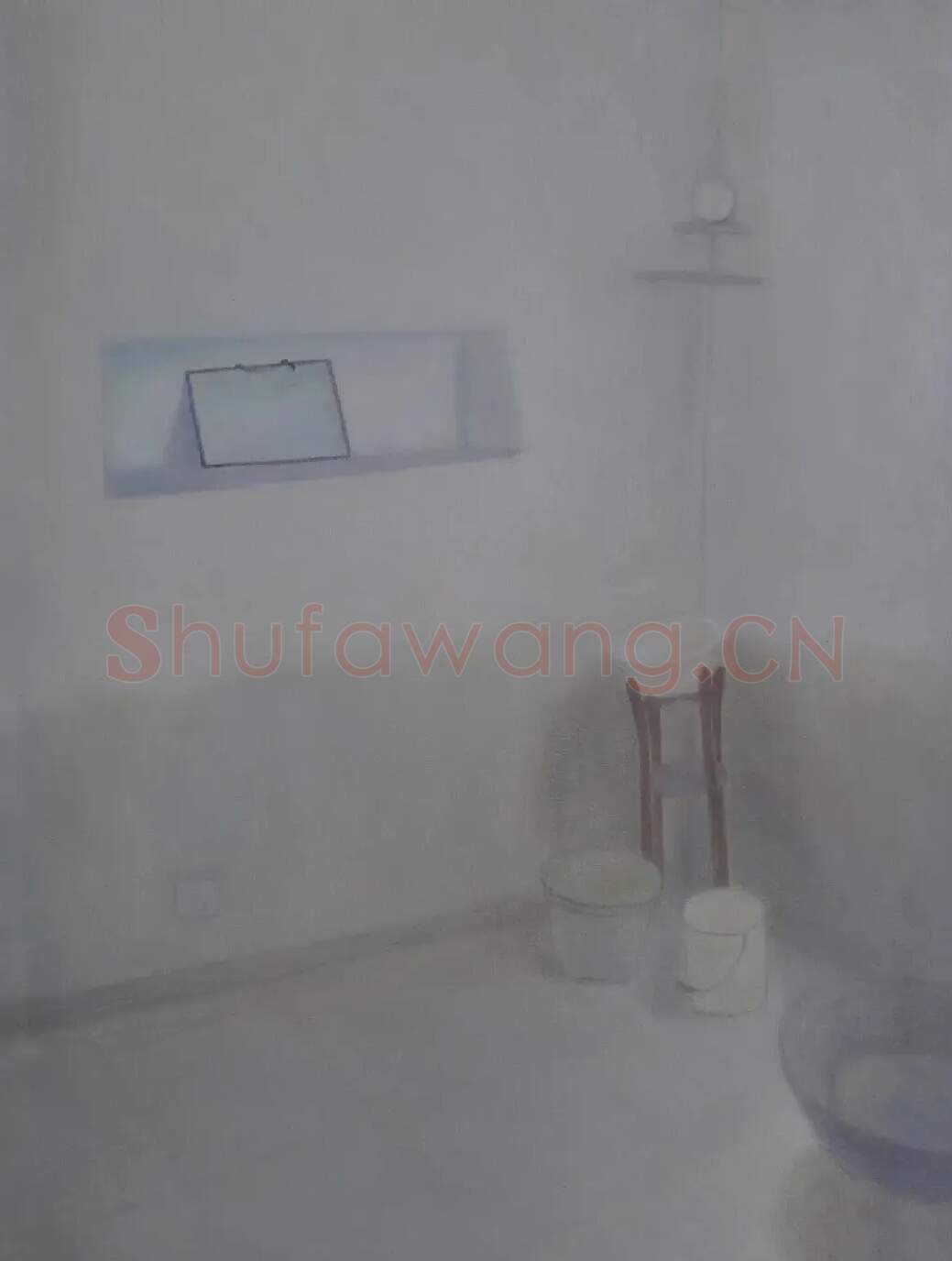 梁慧卿·常书鸿故居