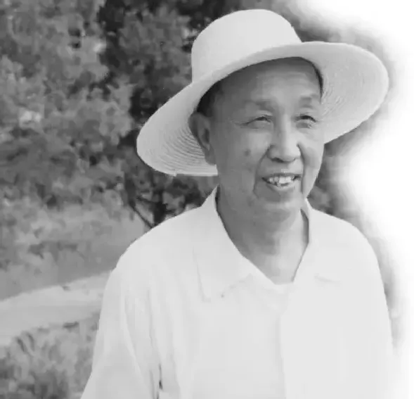 李恩云